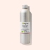 Hydrolat de Camomille romaine bio (200 ml) - BIOFLORE