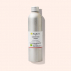 Hydrolat de Géranium Rosat Bourbon bio (200 ml) - BIOFLORE