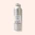 Hydrolat de Géranium Rosat Bourbon bio (200 ml) - BIOFLORE