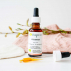 Huile végétale d'Eglantier co2 bio (30 ml) - BIOFLORE