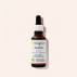 Huile végétale d'Eglantier co2 bio (30 ml) - BIOFLORE