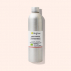 Hydrolat de Romarin à Verbénone bio (200 ml) - BIOFLORE