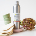 Hydrolat de Romarin à Verbénone bio (200 ml) - BIOFLORE