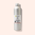 Hydrolat de Sauge Officinale bio (200 ml) - BIOFLORE