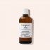 Huile végétale de Jojoba Vierge Bio (100 ml) - BIOFLORE