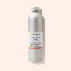 Hydrolat de Carotte sauvage bio (200 ml) - BIOFLORE