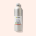 Hydrolat de Carotte sauvage bio (200 ml) - BIOFLORE