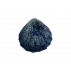 Orgonite coquille