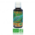 Herbiovital - Orme Bio - Gemmothérapie