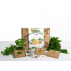 Le Kit Aromates