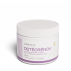 OstéoRénov® - pot de 174g - Articulation, os, densité osseuse - 1 mois