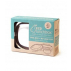 Oval & No-Leak Cup - Lunch box Ecolunchbox