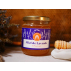Miel de Lavande Bio Liquide - Puyricard - 250g