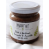Pâte à tartiner Bio Amandes Noisettes 225g