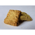 Biscuits Bio Vegan Verveine Amande 100g
