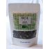 Thé vert vanille rose 100g
