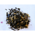 Thé vert vanille rose 100g