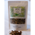 Infusion citronnelle framboise 100g