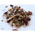 Infusion citronnelle framboise 100g
