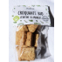 Biscuits Bio Vegan Noisettes Cranberries 100g