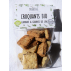 Biscuits Bio Vegan Lavande Graine de Lin 100g