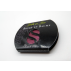 Rouge en Baume - L Etincelante-