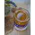 Miel de Lavande Bio Liquide - Puyricard - 400g