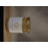 Miel d'acacia Bio - Bourgogne - 125gr