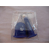 LE PACK 3 VENTOUSES LULICUP