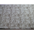 Nappe de Table 12 pers en coton