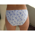 Culotte en coton écologique Iris