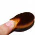 BROSSE MAQUILLAGE MAKE-UP 1