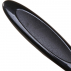 BROSSE MAQUILLAGE MAKE-UP 1