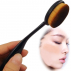 BROSSE MAQUILLAGE MAKE-UP 1