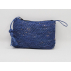 Pochette MARTHE