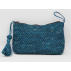 Pochette MARTHE