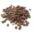 Pépites chocolat noir 60% Biologique 300 g bio - dégustation, cuisine, équitable