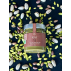 Pâte de pistache BIO 215gr