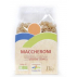 Maccheroni Cappelli BIO - 500 gr