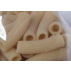 Maccheroni Cappelli BIO - 500 gr