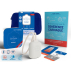 PACK 1 ZENSPIRE Pocket & LIVRE CC & Formation Apprendre la Cohérence cardiaque