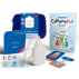 Pack Relaxation & sommeil enfants : 1 Zenspire Pocket & le livre la cohérence cardiaque Enfants