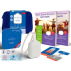PACK CADEAU STOP SMOKING ZENSPIRE Pocket & Formation e-learning Apprendre la Cohérence cardiaque
