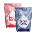Teatonic - SKINNY TEATOX - Cure de thé minceur de 14 jours - thé & infusion biologique