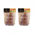 Les Chevaliers d'Argouges - Mouton lait 70g x2