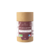 Infusion Automne - Cassis, Origan, Sarriettes des Montagnes, Clou de Girofle et Gingembre - 60g