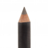 Crayon sourcils bio 03 Blond - Boho Green Make-up