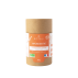 Infusion Eté - Eucalyptus, Cannelle de Ceylan, Origan et Chardon-Marie - 80g