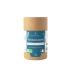 Infusion Hiver - Lavande, Cannelle de Ceylan, Eucalyptus et Sarriette des montagnes - 80g