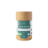 Infusion Printemps - Origan, fenouil, Clou de Girofle, Cannelle de Ceylan et myrtille - 100g